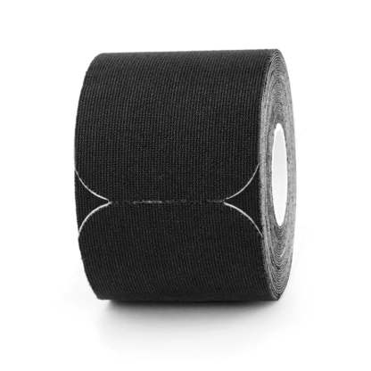 Pre Cut Kinesiology Tape