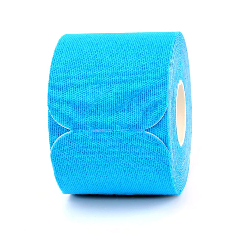 Pre Cut Kinesiology Tape