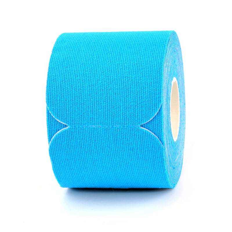 Pre Cut Kinesiology Tape