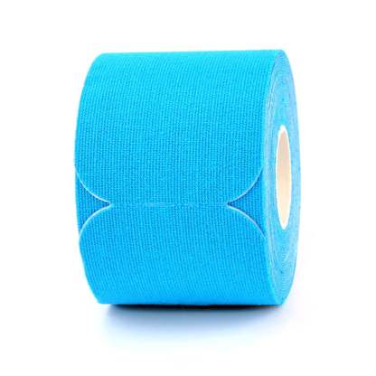 Pre Cut Kinesiology Tape