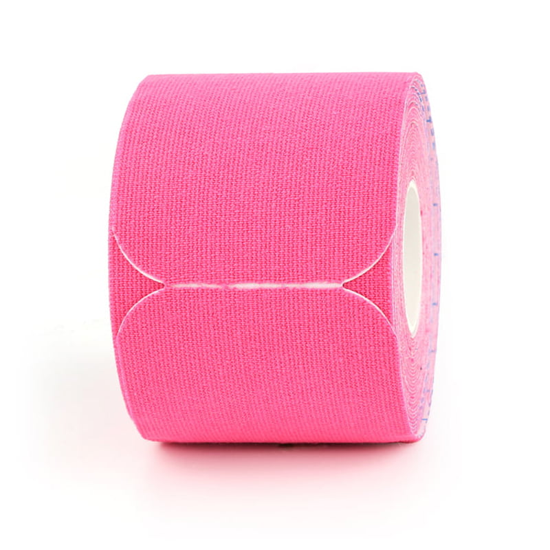 Pre Cut Kinesiology Tape
