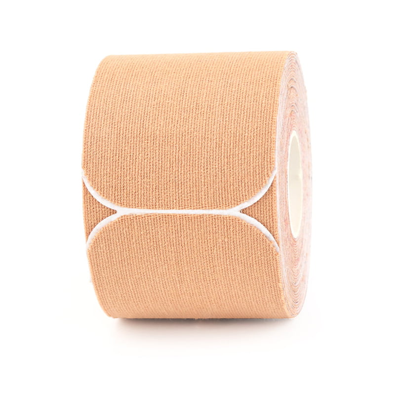 Pre Cut Kinesiology Tape