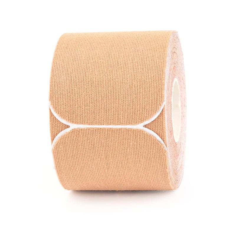 Pre Cut Kinesiology Tape