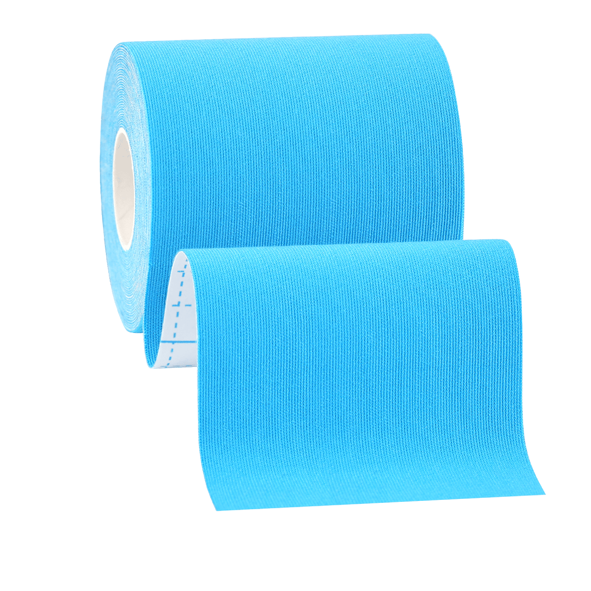 {"default":"7.5cm 3in blue synthetic kinesiology tape"}
