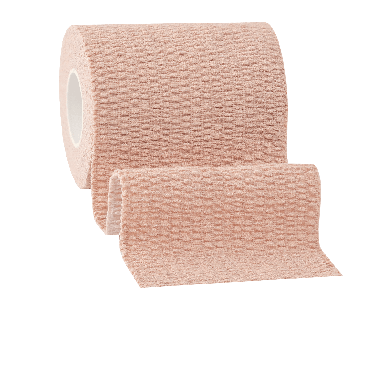 {"default":"7.5cm 3in weightlifting thumb tape"}
