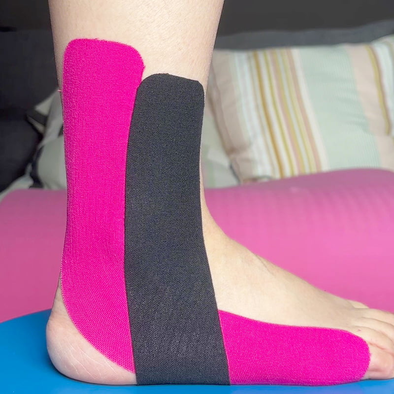 {"default":"Akinesiology tape for Peroneal tendon"}
