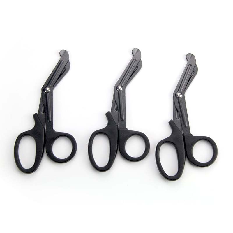 Kinesiology Tape Scissors