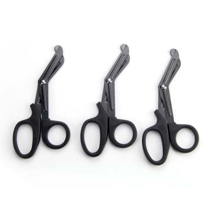 Kinesiology Tape Scissors
