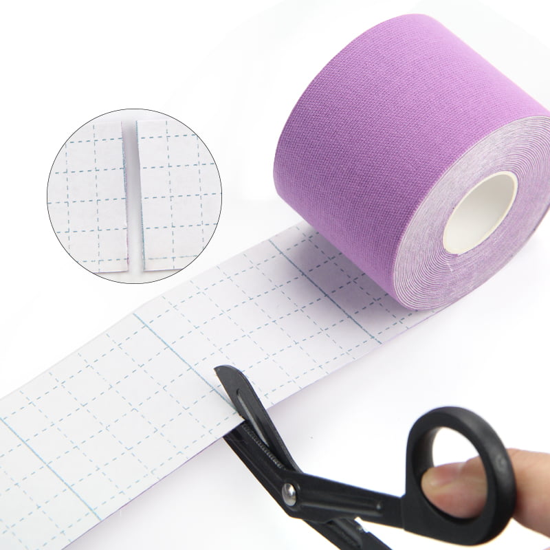 Kinesiology Tape Scissors