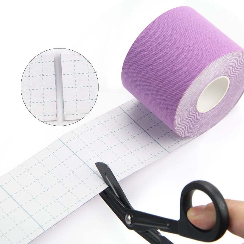 Kinesiology Tape Scissors