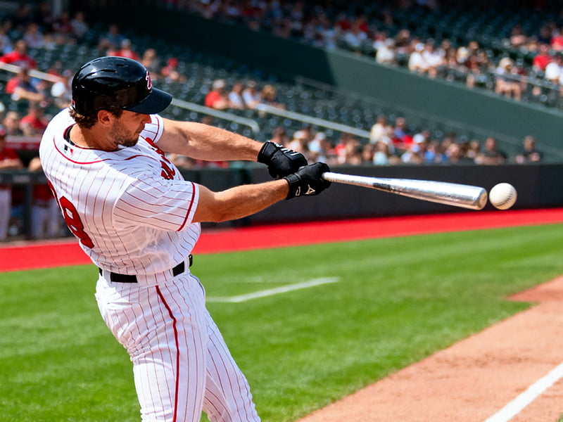 {"default":"Baseball"}
