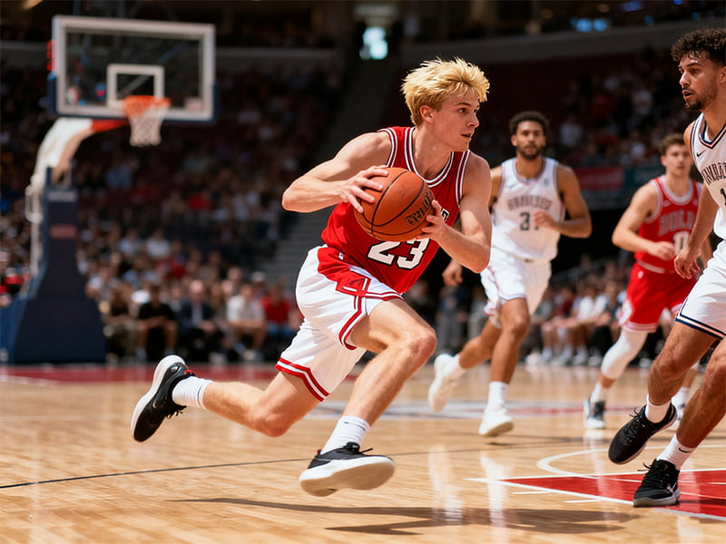 {"default":"Basketball"}
