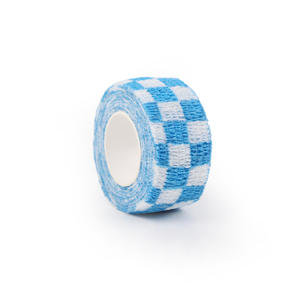 Vet Wrap For Chickens - 12 Rolls