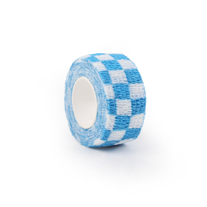 Vet Wrap For Chickens - 12 Rolls