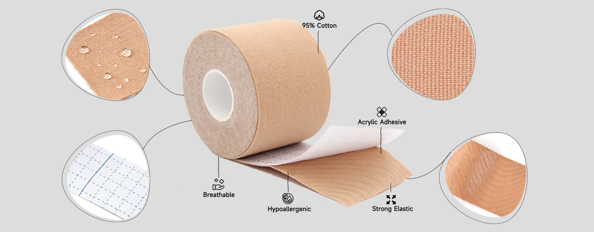 {"default":"Boob_tape_features"}
