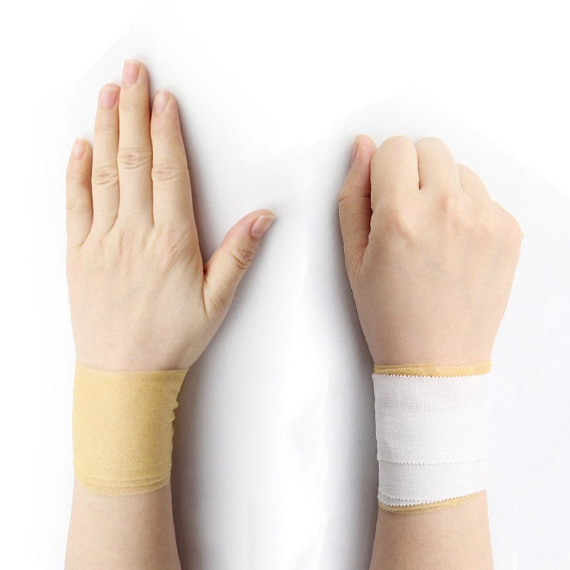 {"default":"pre wrap for wrist ankle knee"}
