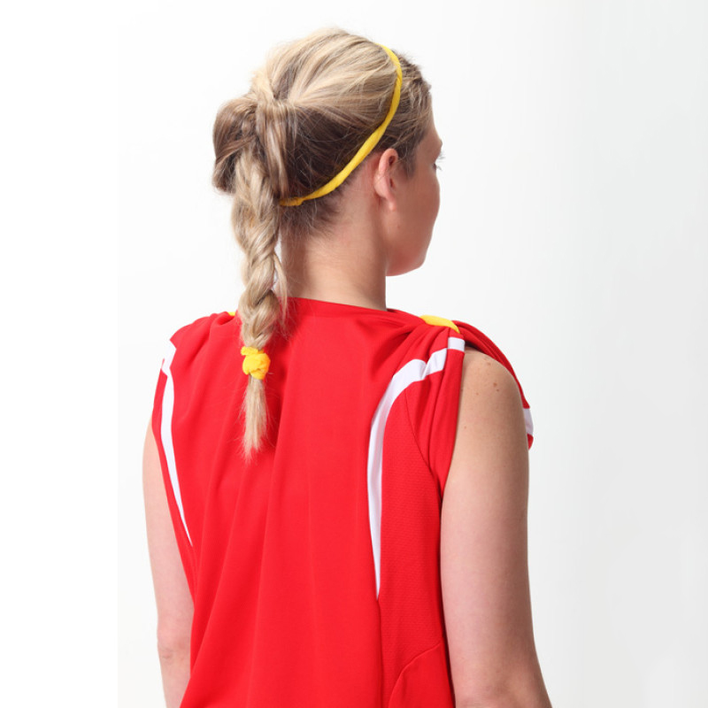 {"default":"best pre wrap for hair"}
