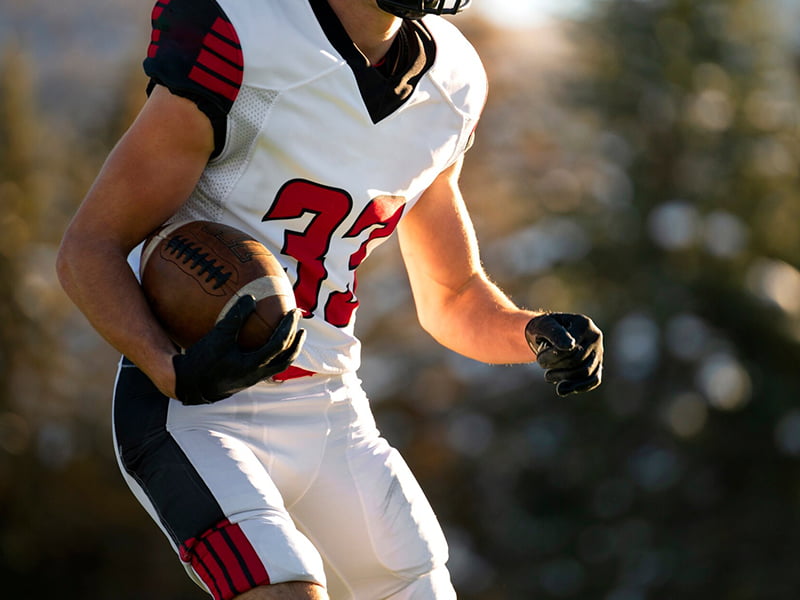 {"default":"Football"}
