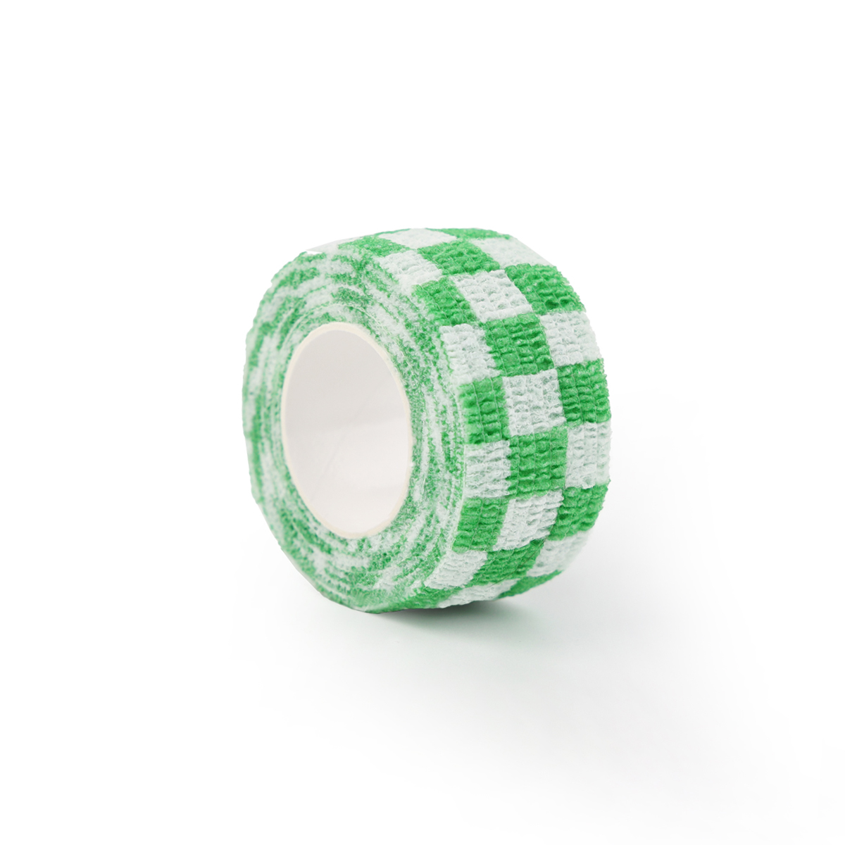 Vet Wrap For Chickens - 12 Rolls