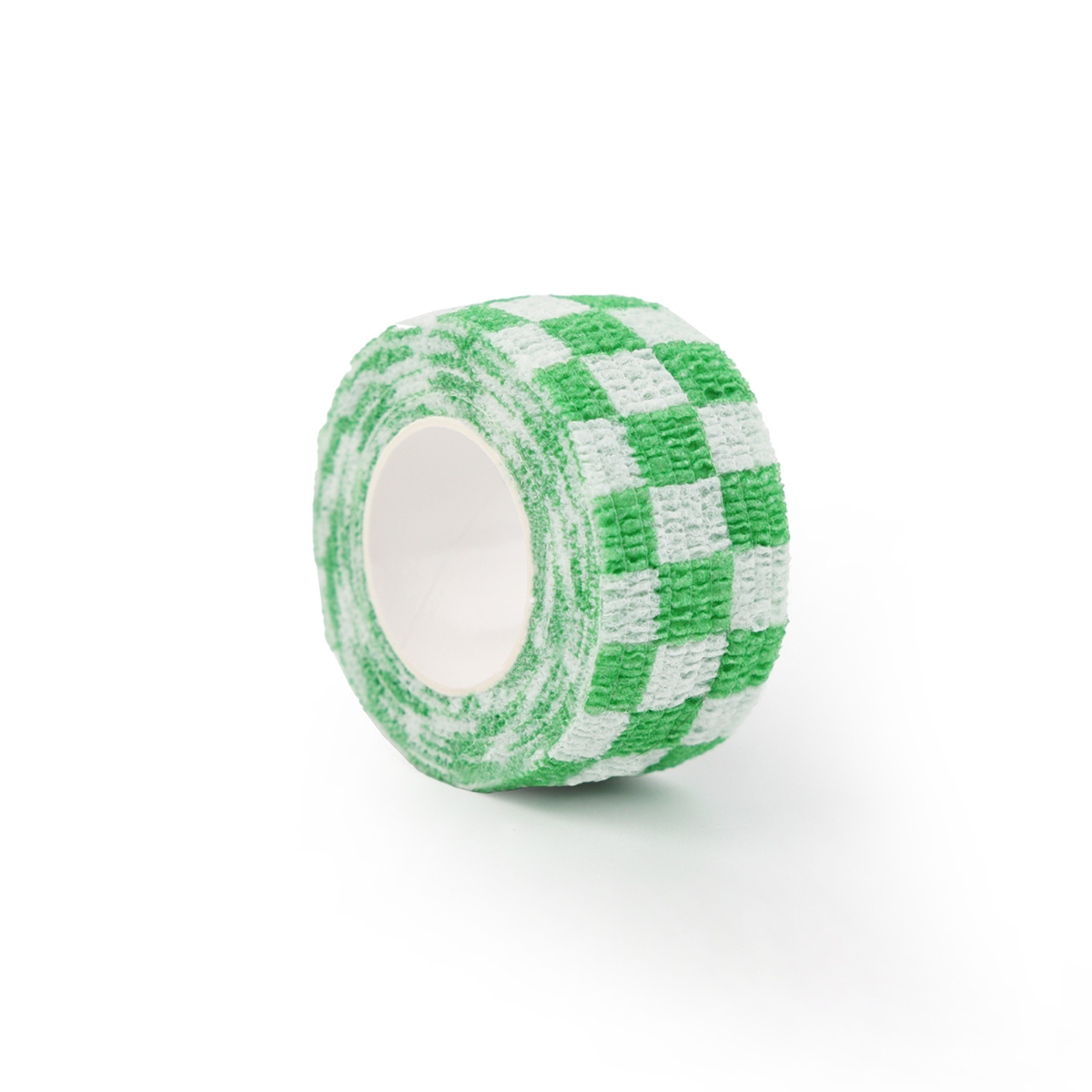 Vet Wrap For Chickens - 12 Rolls