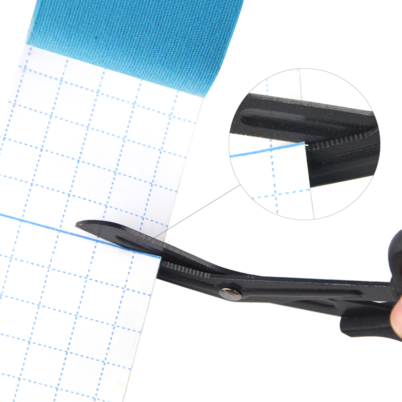 {"default":"kinesiology tape sciskinesiology tape scissorssors"}
