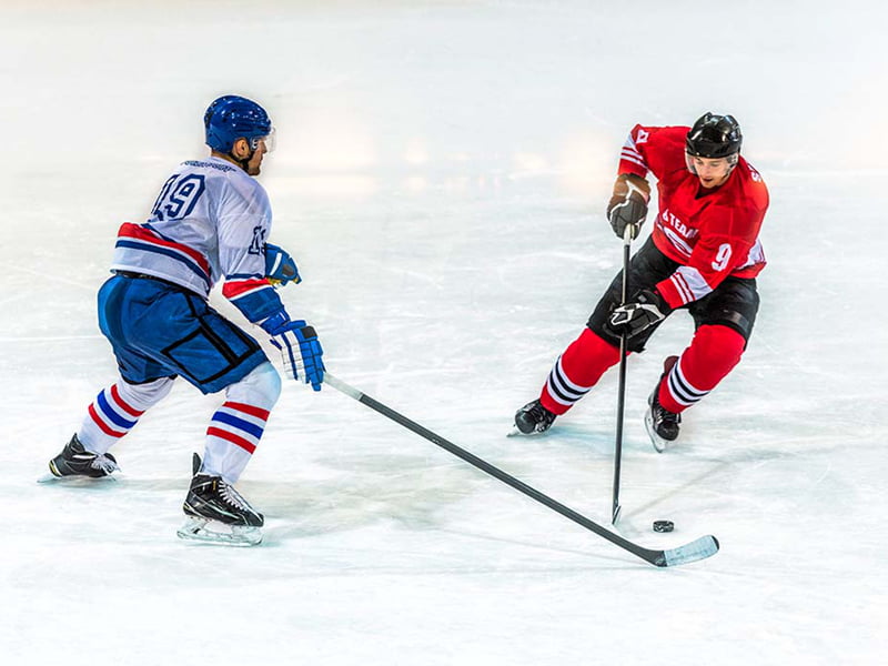 {"default":"Hockey"}
