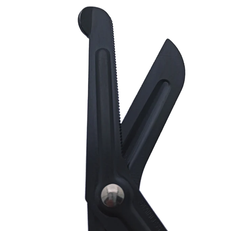 Kinesiology Tape Scissors