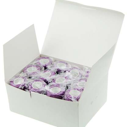 Non-Woven Cohesive Bandage