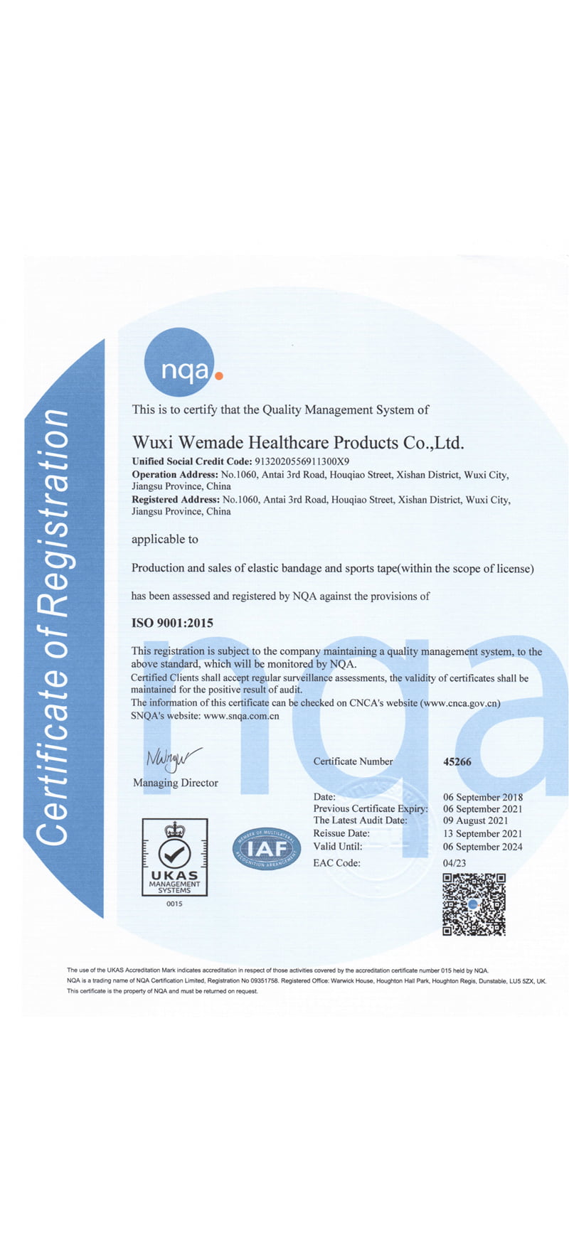 {"default":"ISO9001-2015"}
