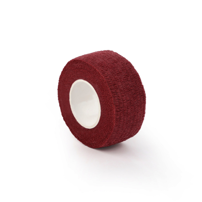 Vet Wrap For Chickens - 12 Rolls