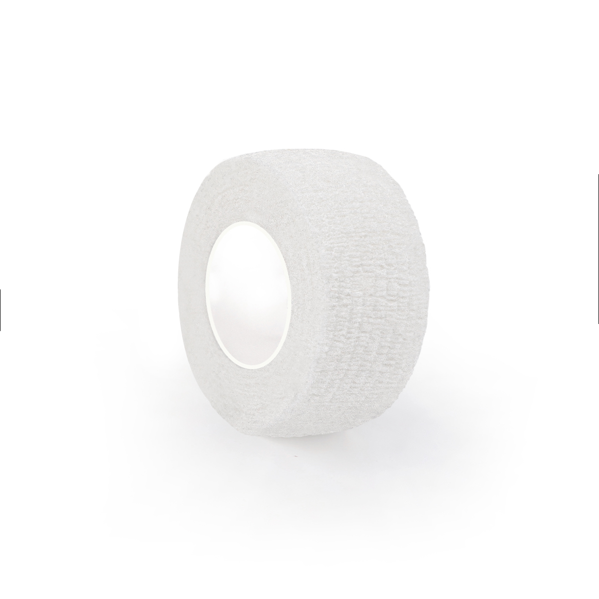 Vet Wrap For Chickens - 12 Rolls