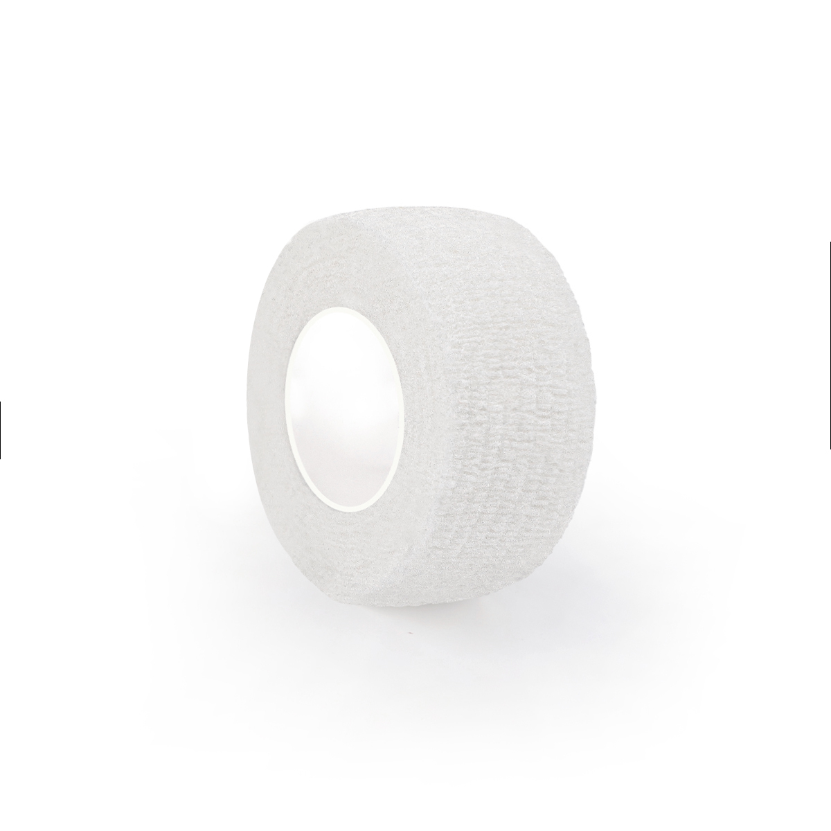 Vet Wrap For Chickens - 12 Rolls