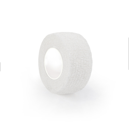 Vet Wrap For Chickens - 12 Rolls