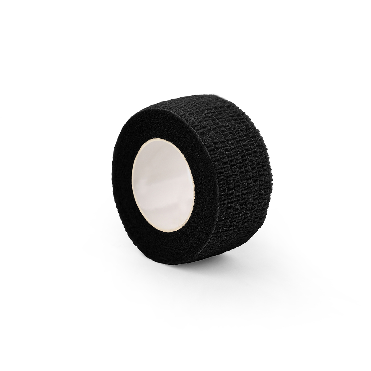 Vet Wrap For Chickens - 12 Rolls