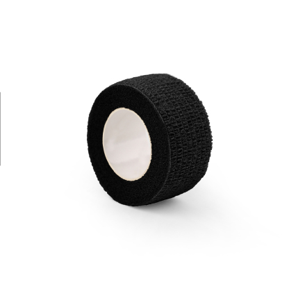 Vet Wrap For Chickens - 12 Rolls
