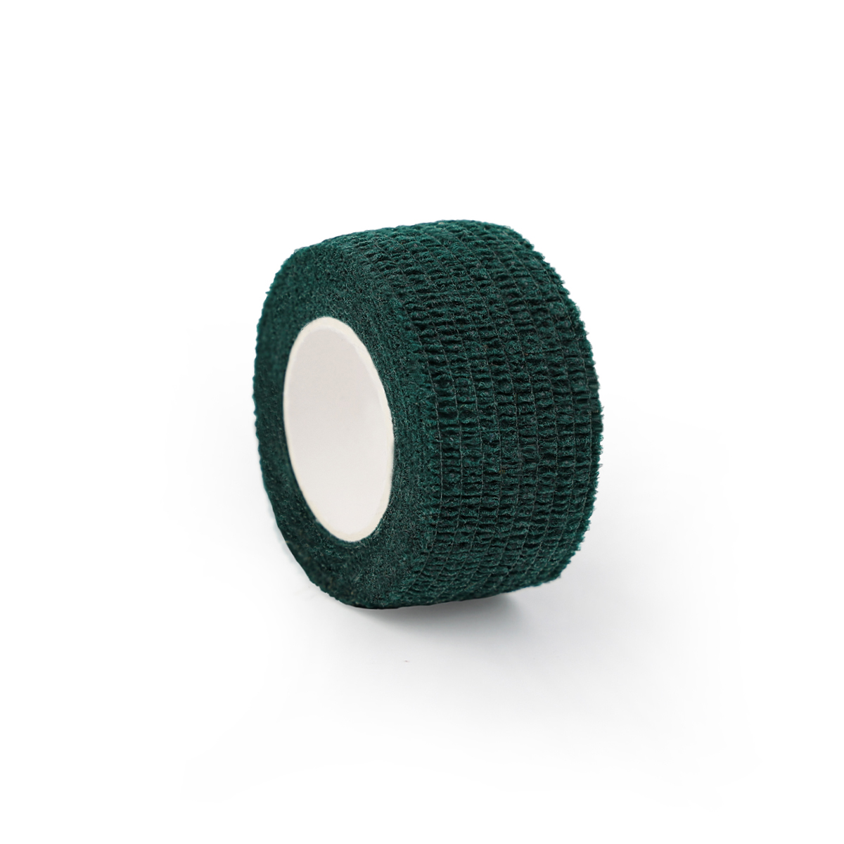 Vet Wrap For Chickens - 12 Rolls