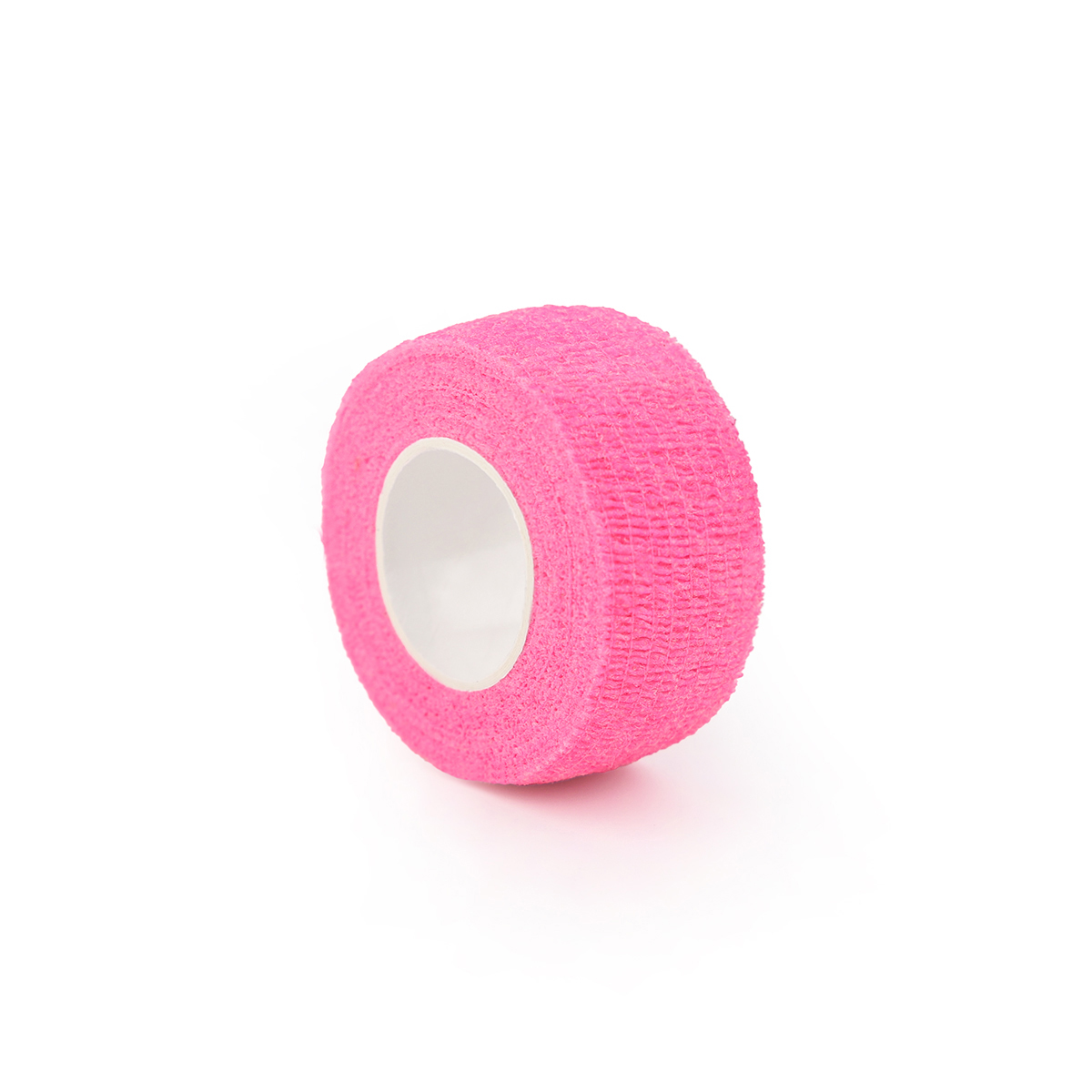Vet Wrap For Chickens - 12 Rolls