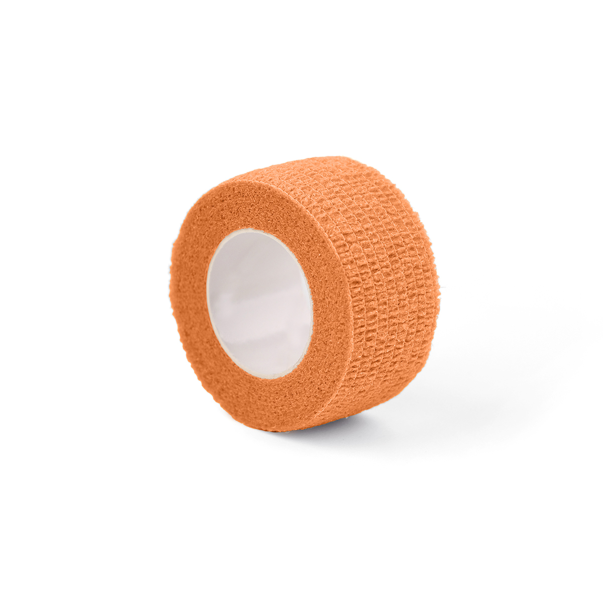 Vet Wrap For Chickens - 12 Rolls