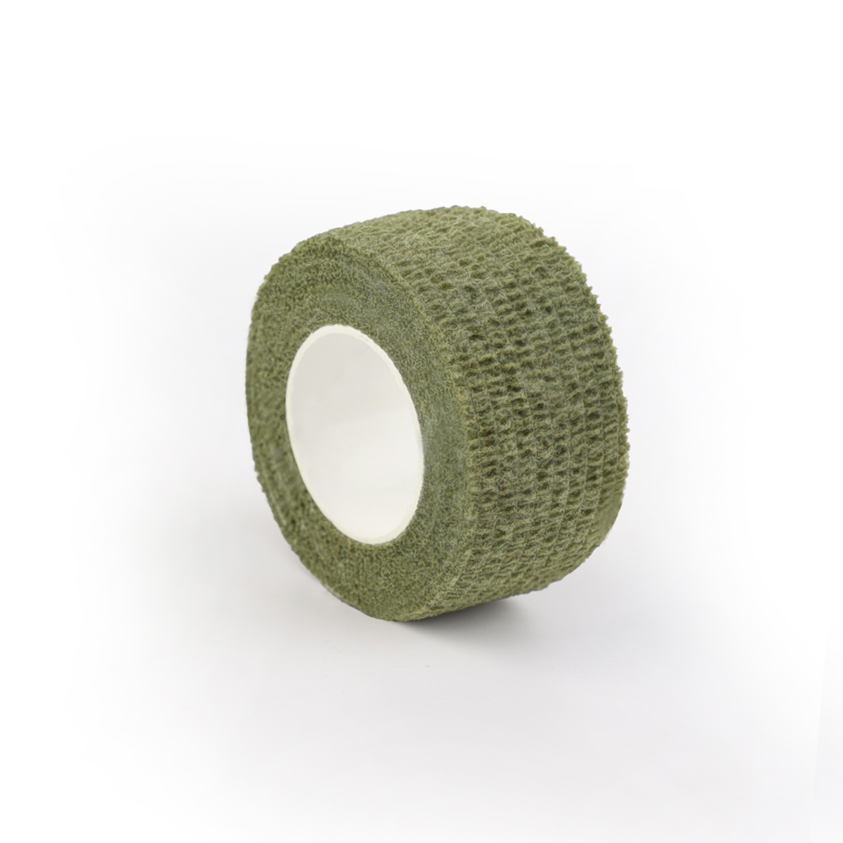 Vet Wrap For Chickens - 12 Rolls
