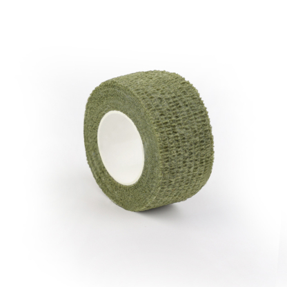 Vet Wrap For Chickens - 12 Rolls