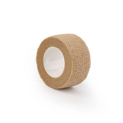 Vet Wrap For Chickens - 12 Rolls