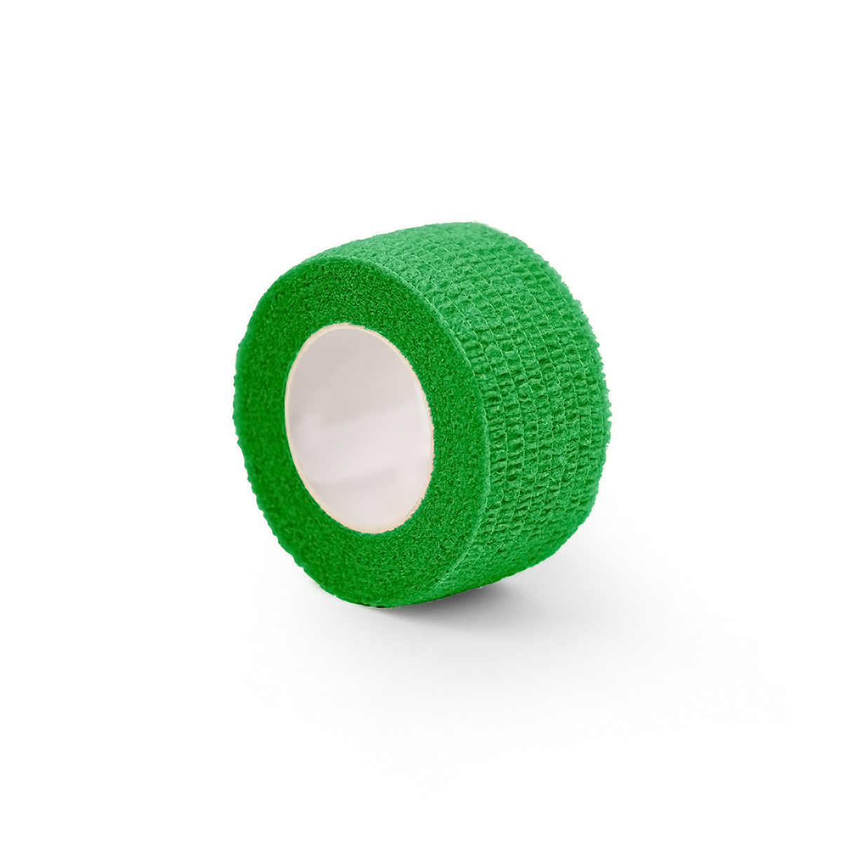 Vet Wrap For Chickens - 12 Rolls