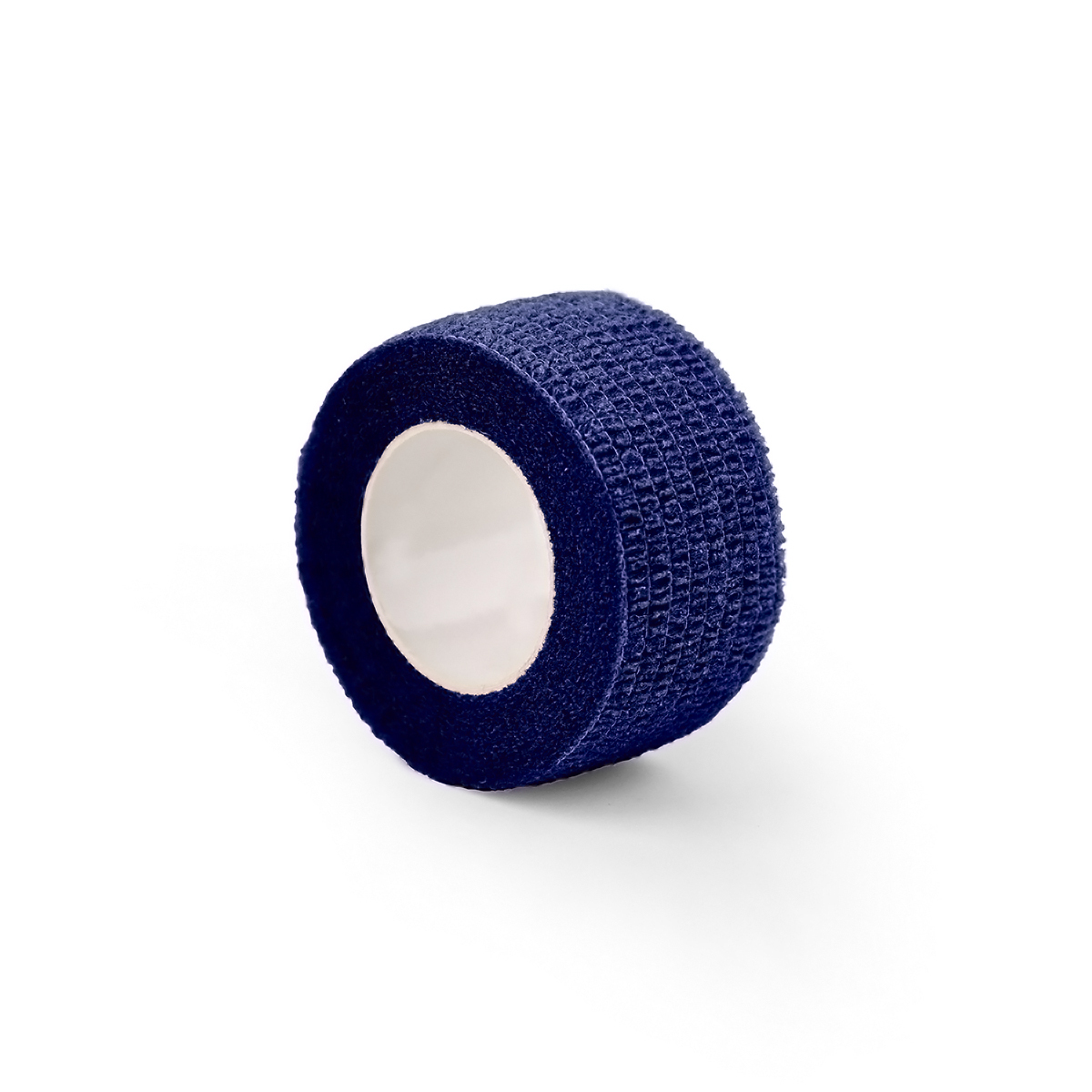 Vet Wrap For Chickens - 12 Rolls