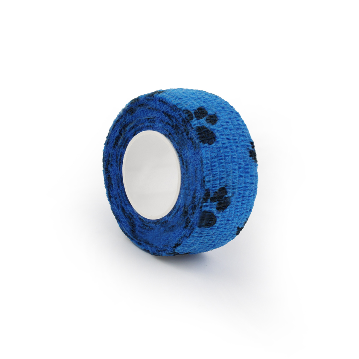 Vet Wrap For Chickens - 12 Rolls