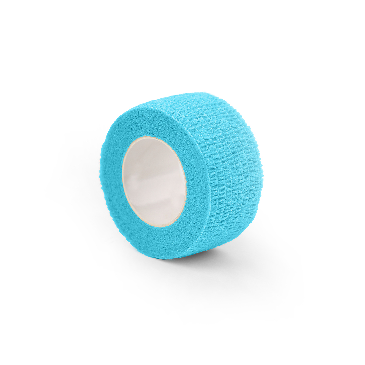 Vet Wrap For Chickens - 12 Rolls