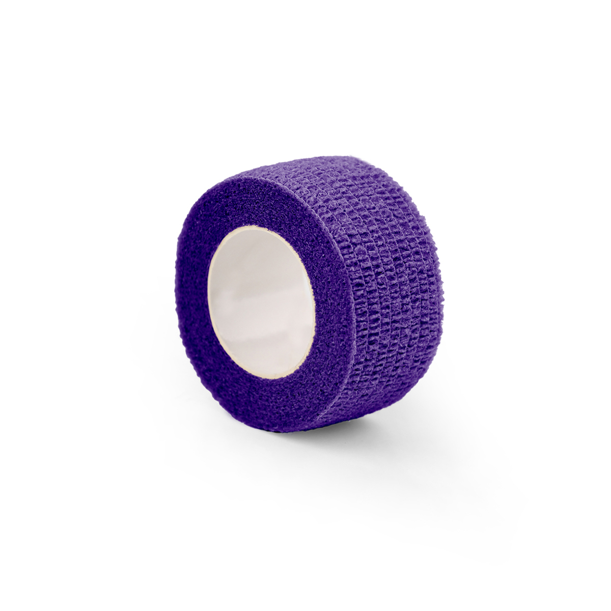 Vet Wrap For Chickens - 12 Rolls