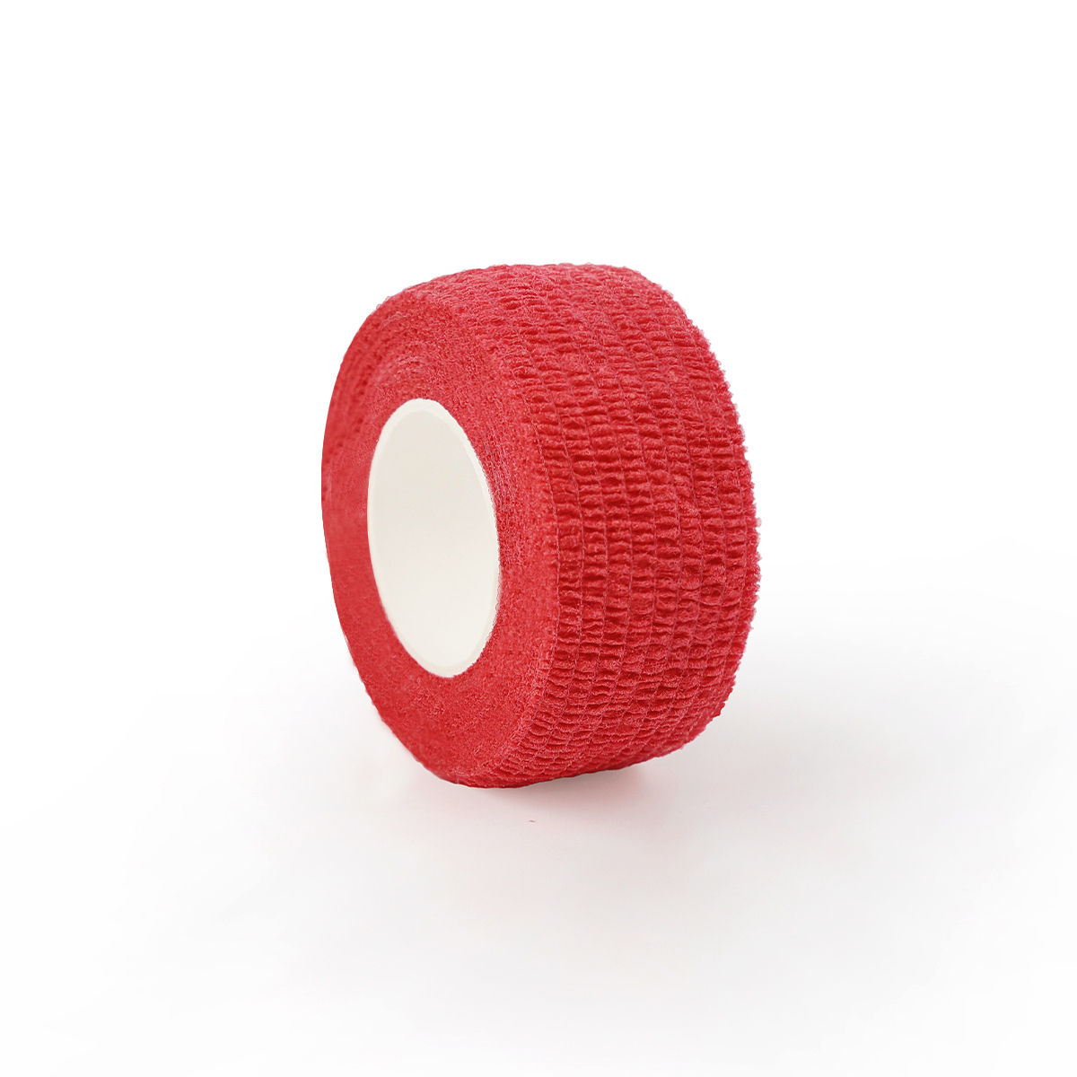 Vet Wrap For Chickens - 12 Rolls