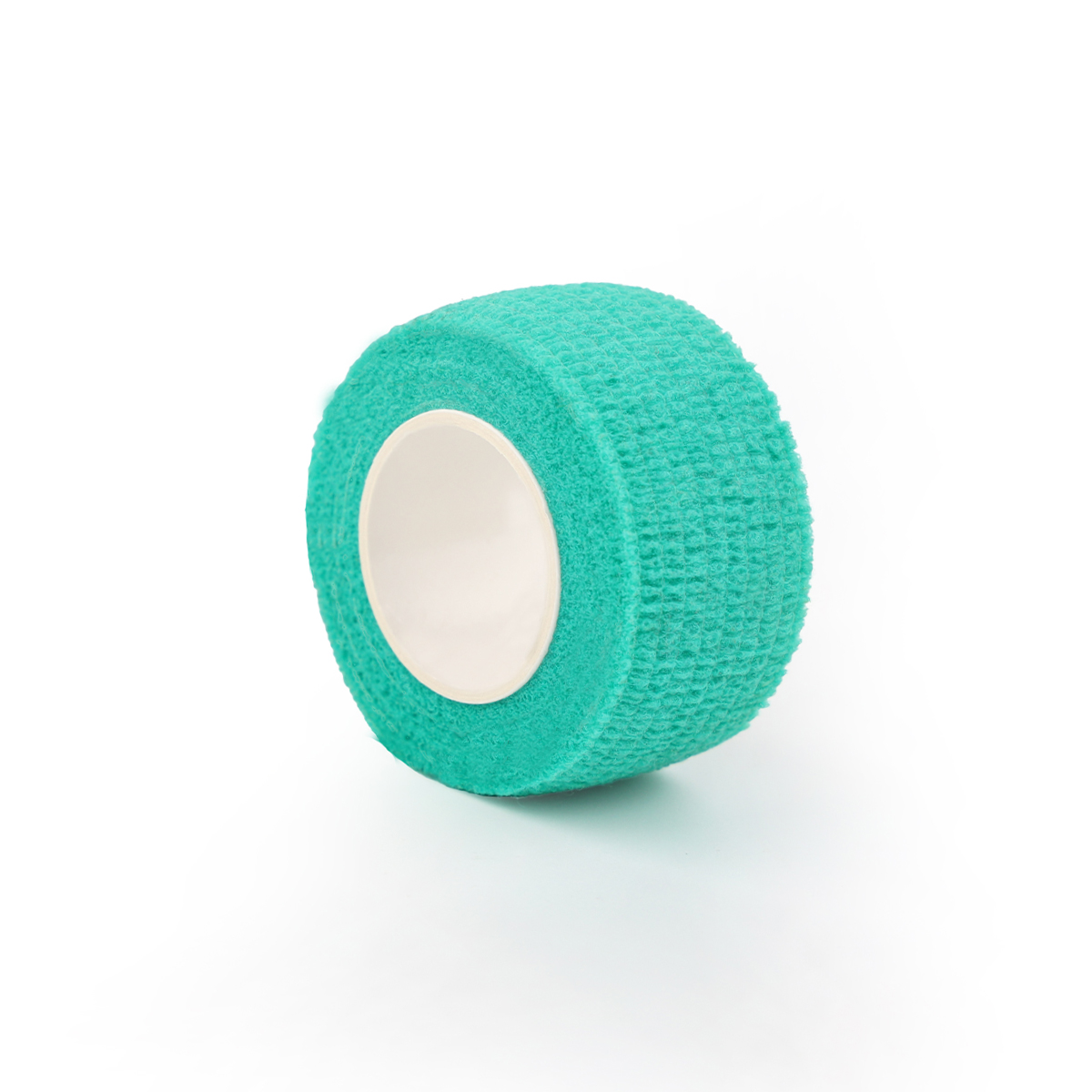 Vet Wrap For Chickens - 12 Rolls