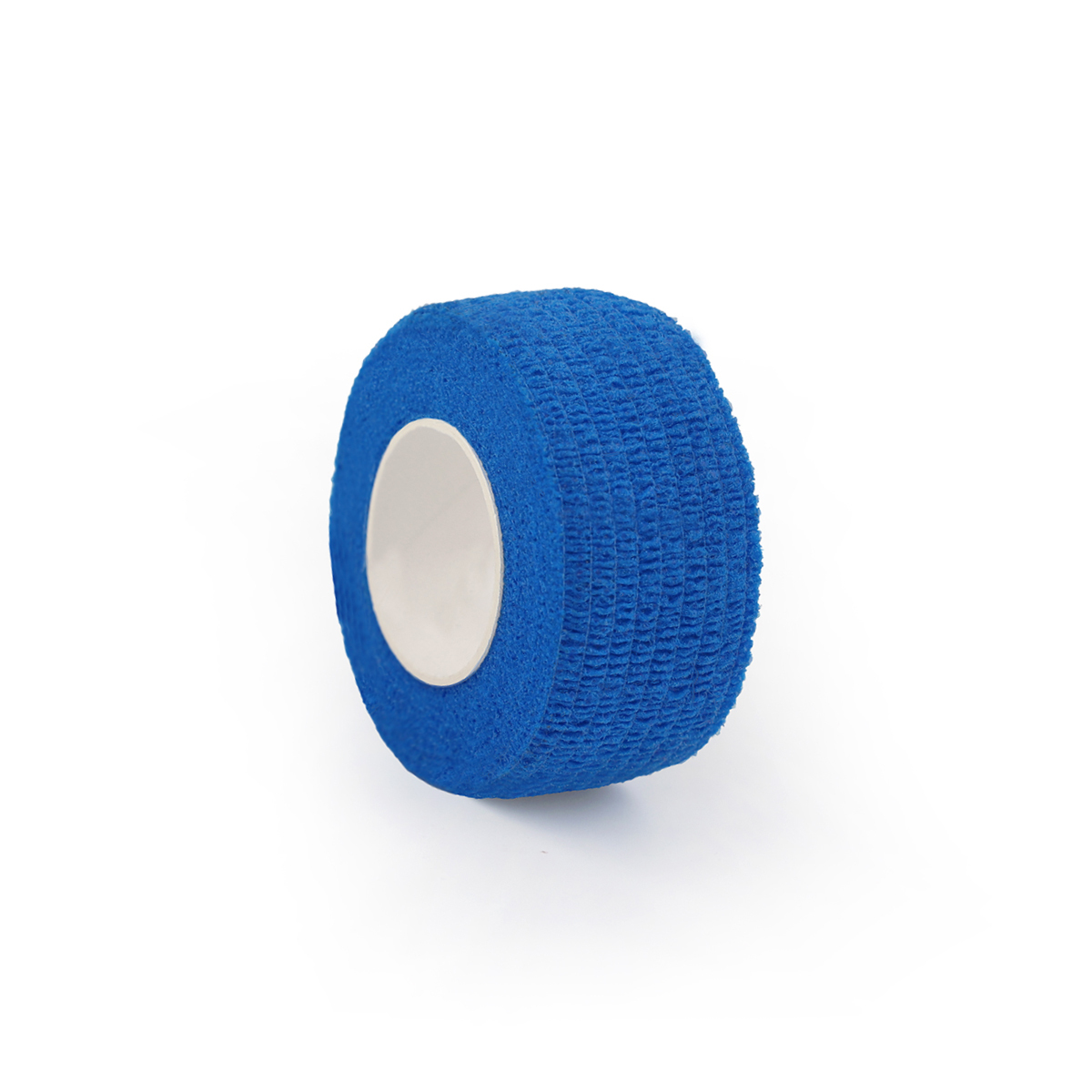 Vet Wrap For Chickens - 12 Rolls