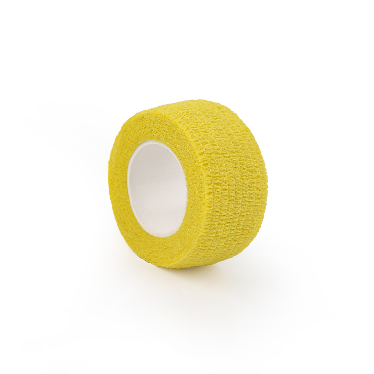 Vet Wrap For Chickens - 12 Rolls